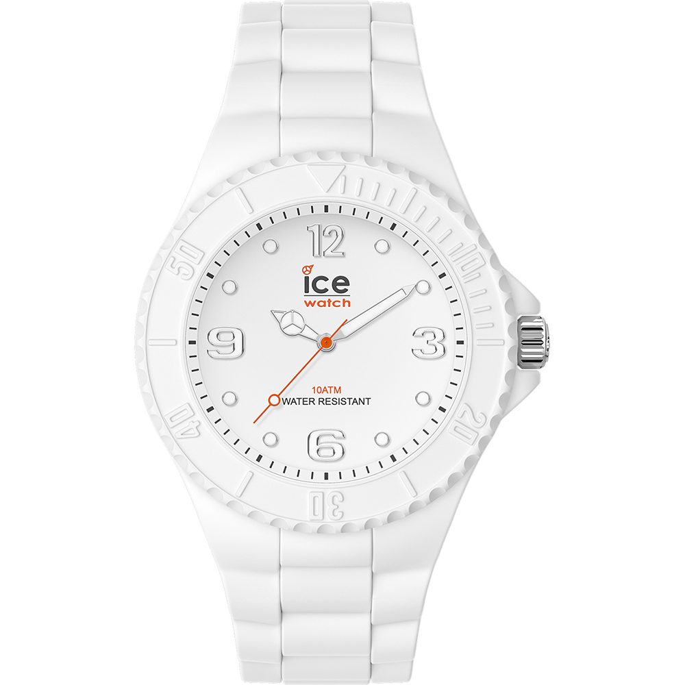 Ice-Watch horloge (019150)