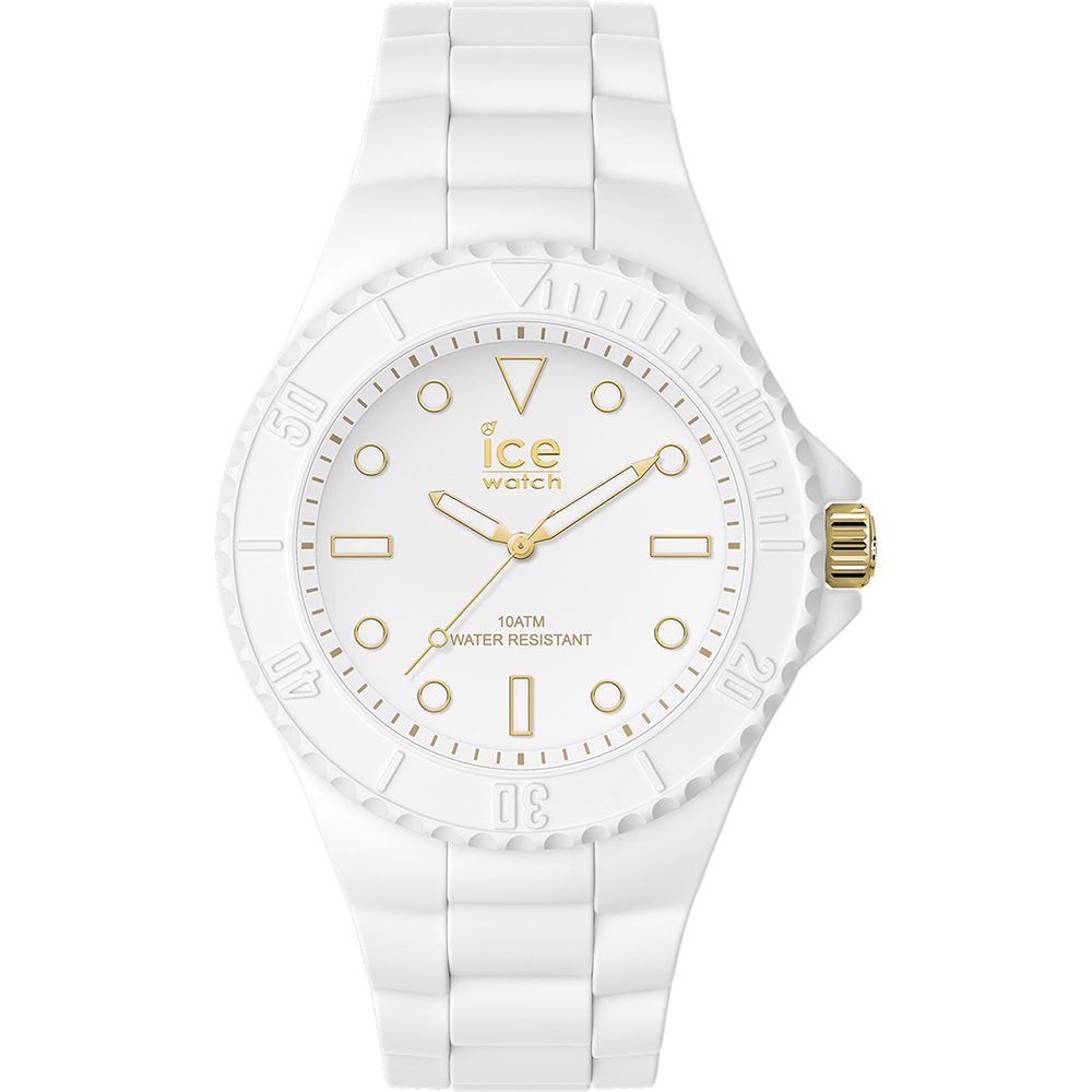 Ice-Watch horloge (019152)