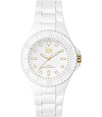 Ice-Watch Dames horloge (019140)