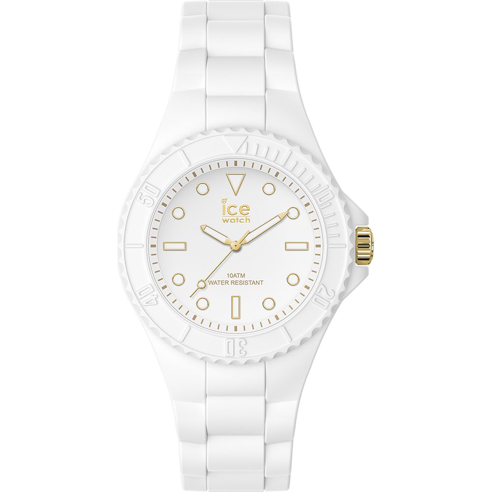 Ice-Watch horloge (019140)