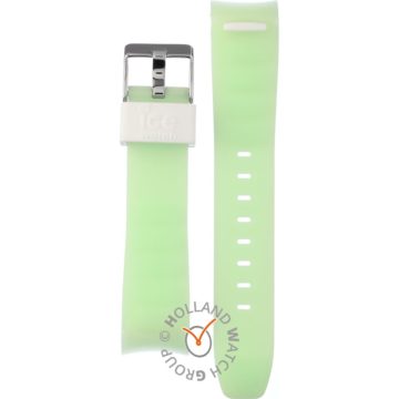 Ice-Watch Unisex horloge (005202)