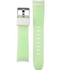 Ice-Watch Unisex horloge (005202)