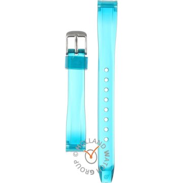 Ice-Watch Unisex horloge (005411)