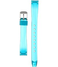 Ice-Watch Unisex horloge (005411)