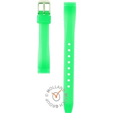 Ice-Watch Unisex horloge (005412)