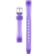Ice-Watch Unisex horloge (005410)