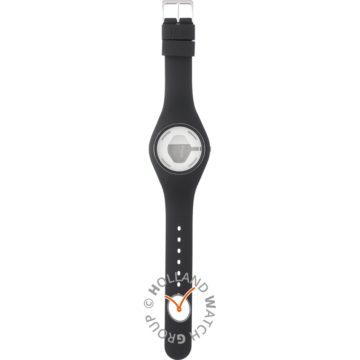 Ice-Watch Unisex horloge (010083)