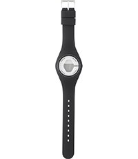 Ice-Watch Unisex horloge (010083)
