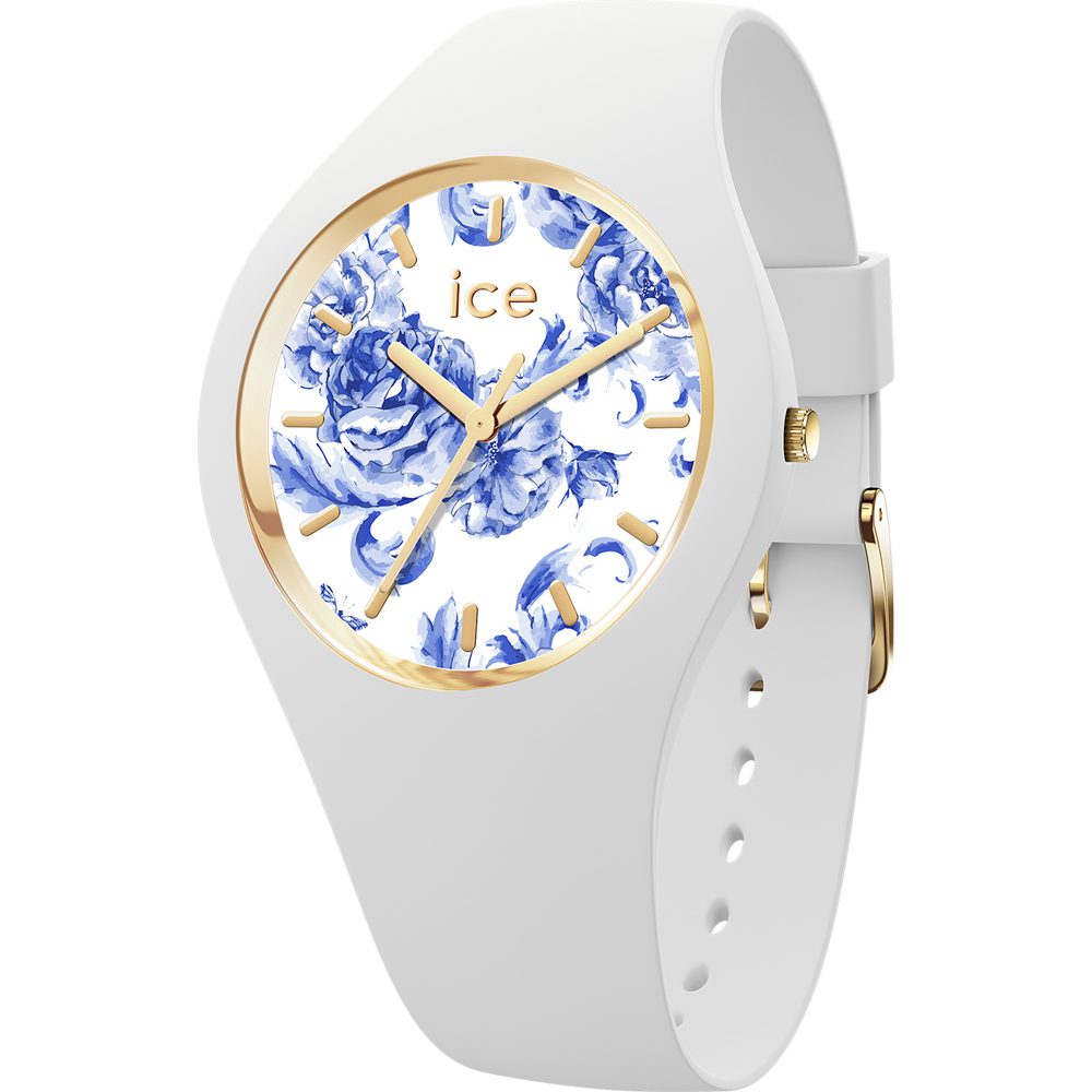 Ice-Watch horloge (019227)