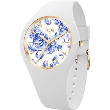 Ice-Watch Dames horloge (019227)