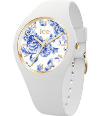 Ice-Watch Dames horloge (019227)