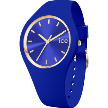 Ice-Watch Dames horloge (019228)