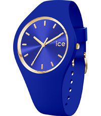Ice-Watch Dames horloge (019228)
