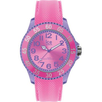 Ice-Watch Dames horloge (017729)