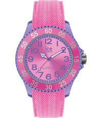 Ice-Watch Dames horloge (017729)