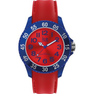 Ice-Watch Heren horloge (017732)