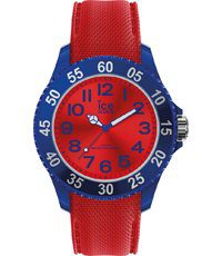 Ice-Watch Heren horloge (017732)