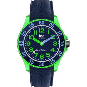 Ice-Watch Unisex horloge (018931)