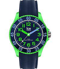 Ice-Watch Unisex horloge (018931)