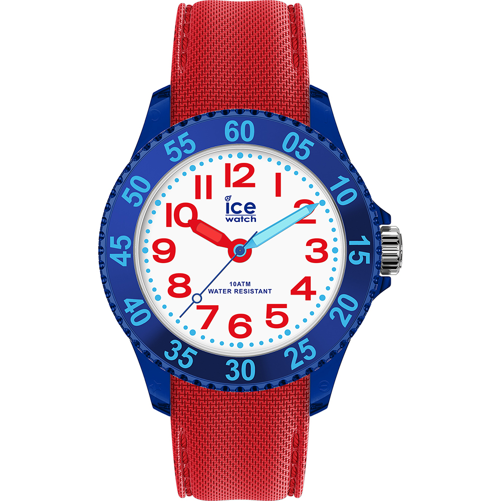 Ice-Watch horloge (018933)