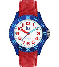 Ice-Watch Unisex horloge (018933)