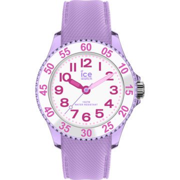Ice-Watch Dames horloge (018935)
