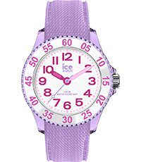 Ice-Watch Dames horloge (018935)