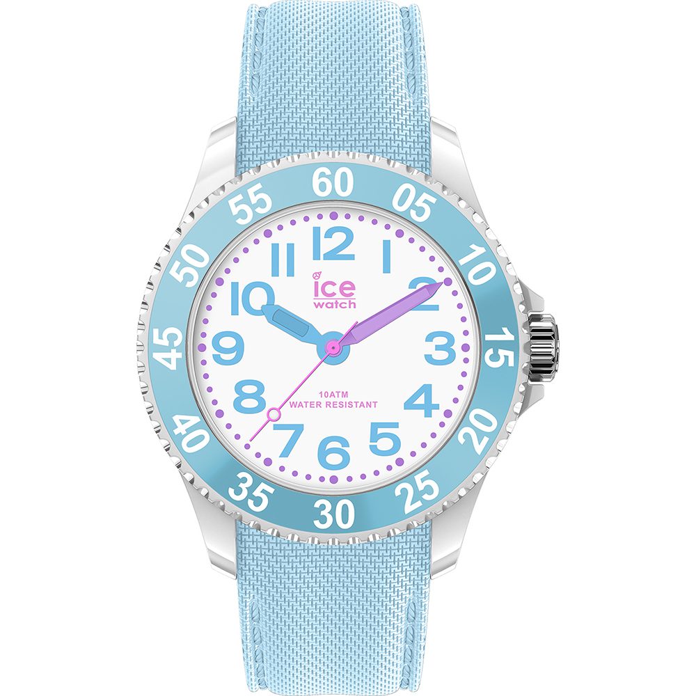 Ice-Watch horloge (018936)