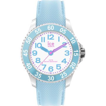 Ice-Watch Dames horloge (018936)