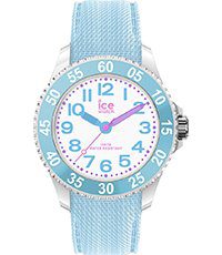 Ice-Watch Dames horloge (018936)