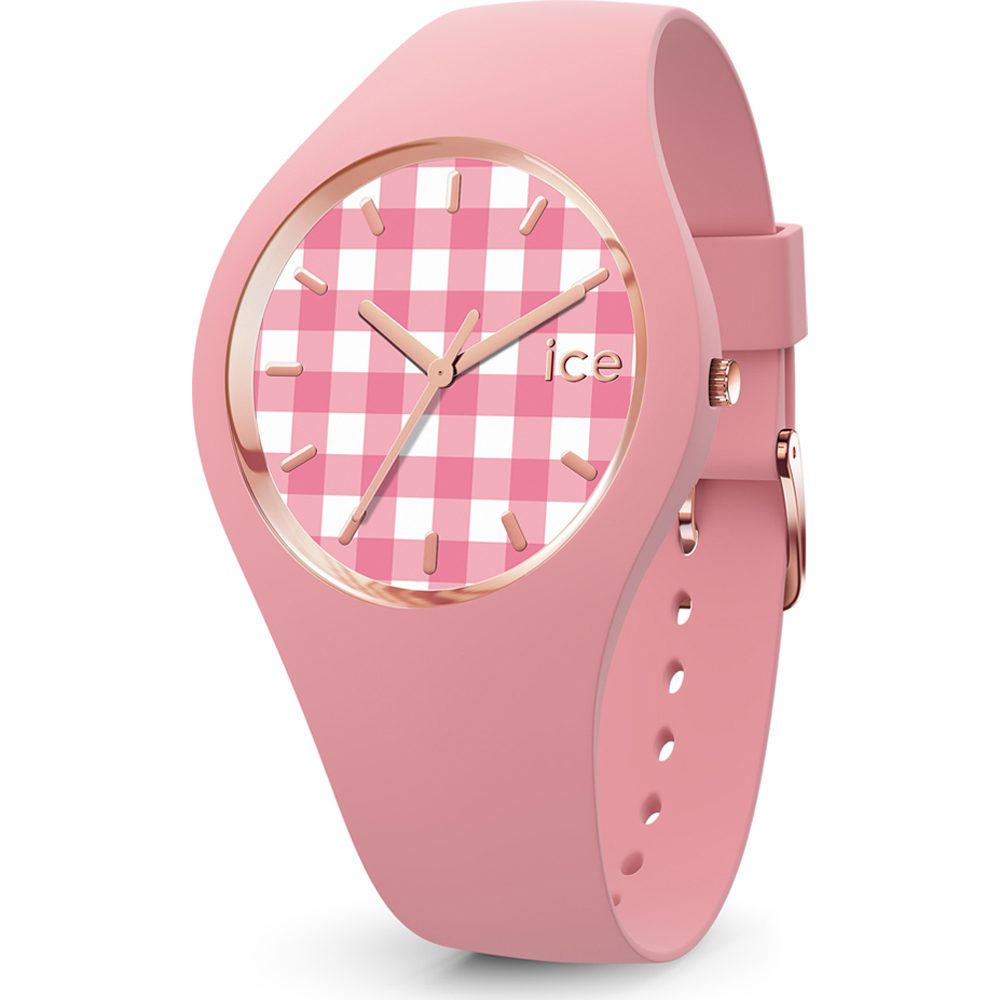 Ice-Watch horloge