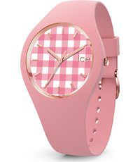 Ice-Watch Dames horloge (016053)