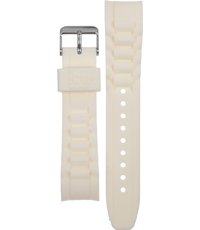 Ice-Watch Unisex horloge (005048)