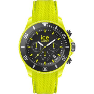 Ice-Watch Heren horloge (019838)