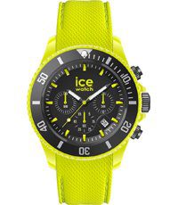 Ice-Watch Heren horloge (019838)