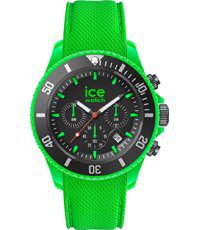 Ice-Watch Heren horloge (019839)