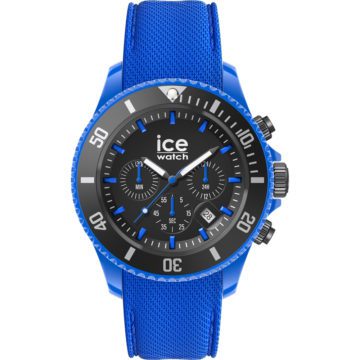 Ice-Watch Heren horloge (019840)