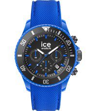 Ice-Watch Heren horloge (019840)
