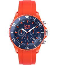 Ice-Watch Heren horloge (019841)
