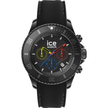 Ice-Watch Heren horloge (019842)