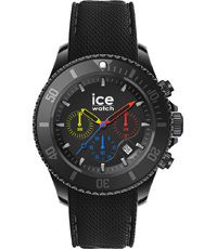 Ice-Watch Heren horloge (019842)