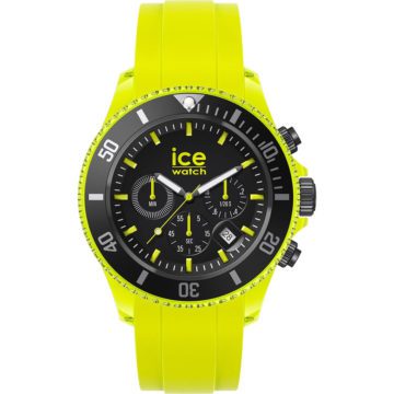 Ice-Watch Heren horloge (019843)
