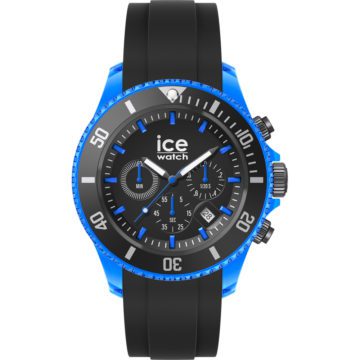 Ice-Watch Heren horloge (019844)