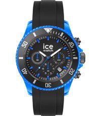 Ice-Watch Heren horloge (019844)