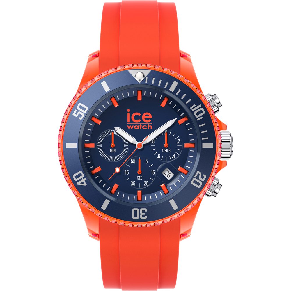 Ice-Watch horloge (019845)