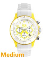 Ice-Watch Unisex horloge (000815)