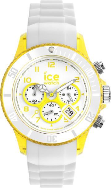 Ice-Watch Unisex horloge (000815)