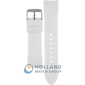 Ice-Watch Unisex horloge (005309)