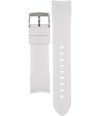 Ice-Watch Unisex horloge (005309)