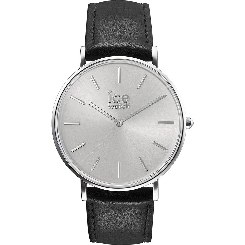 Ice-Watch horloge (016226)
